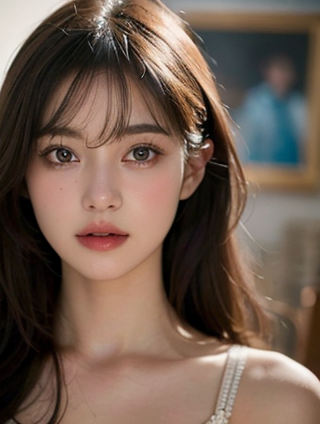 在光影与能量的交响曲中——设计与能源的奇妙对话